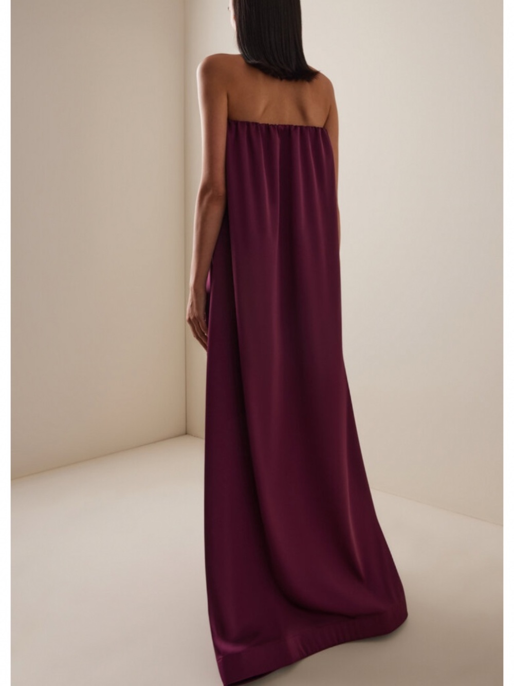 L’idee Costiera Dress - Picture 2 of 2